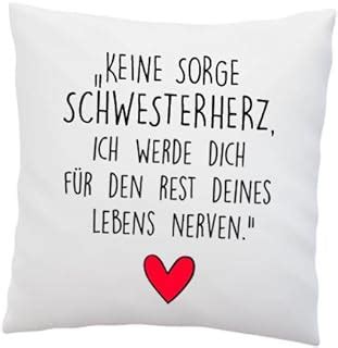 schwester geburtstag geschenk|Suchergebnis Auf Amazon.de Für: Geschenke .